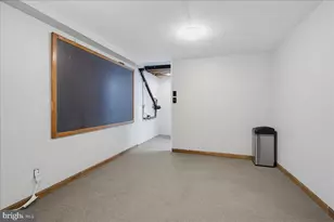 [Address not provided], Middletown, PA 17057 - Photo 19