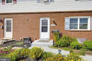 [Address not provided], Middletown, PA 17057 - Photo 5