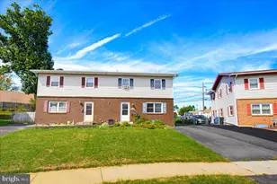 [Address not provided], Middletown, PA 17057 - Photo 3