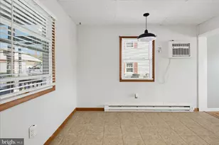 [Address not provided], Middletown, PA 17057 - Photo 11