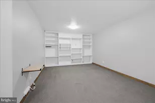 [Address not provided], Middletown, PA 17057 - Photo 33