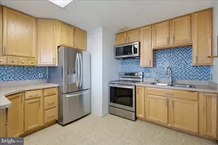 [Address not provided], Middletown, PA 17057 - Photo 13