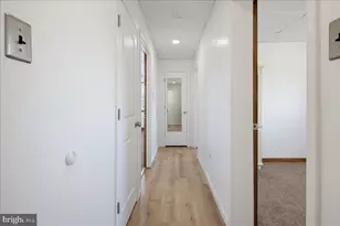 [Address not provided], Middletown, PA 17057 - Photo 17