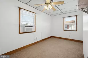 [Address not provided], Middletown, PA 17057 - Photo 25