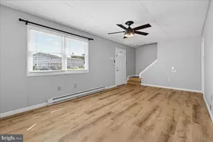 [Address not provided], Middletown, PA 17057 - Photo 7