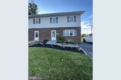 [Address not provided], Middletown, PA 17057 - Photo 1