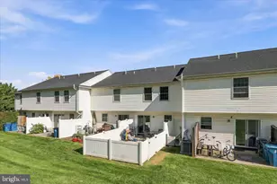7544 Clover Lee Blvd, Harrisburg, PA 17112 - Photo 25