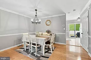 7544 Clover Lee Blvd, Harrisburg, PA 17112 - Photo 9