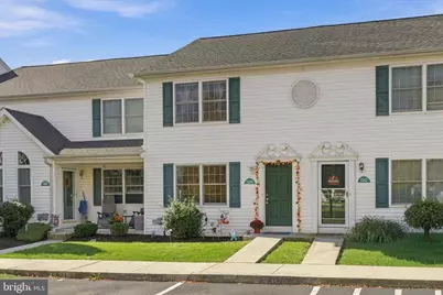 7544 Clover Lee Boulevard, Harrisburg, PA 17112 - Photo 1