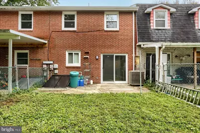 2095 Market Street Extension, Middletown, PA 17057 - Photo 27