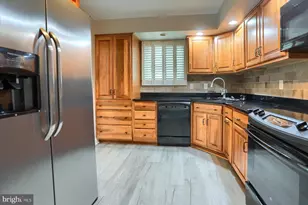 2095 Market St Ext, Middletown, PA 17057 - Photo 11