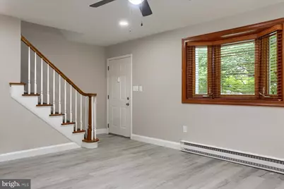 2095 Market Street Extension, Middletown, PA 17057 - Photo 5