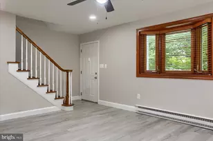 2095 Market St Ext, Middletown, PA 17057 - Photo 5