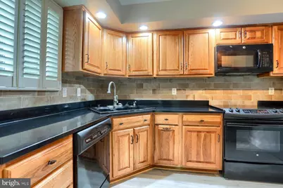 2095 Market Street Extension, Middletown, PA 17057 - Photo 9