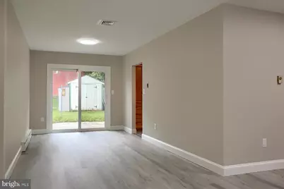 2095 Market Street Extension, Middletown, PA 17057 - Photo 7