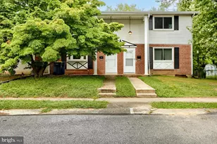 2095 Market St Ext, Middletown, PA 17057 - Photo 1