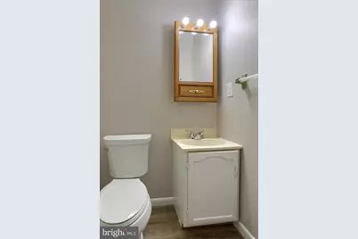 2095 Market Street Extension, Middletown, PA 17057 - Photo 13