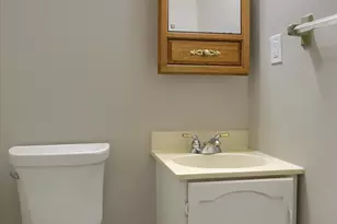 2095 Market St Ext, Middletown, PA 17057 - Photo 13