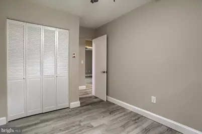 2095 Market Street Extension, Middletown, PA 17057 - Photo 15