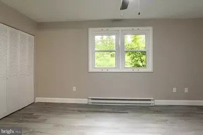 2095 Market Street Extension, Middletown, PA 17057 - Photo 19