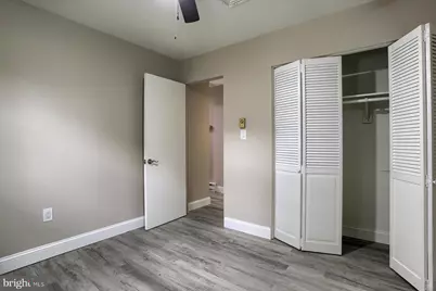2095 Market Street Extension, Middletown, PA 17057 - Photo 17