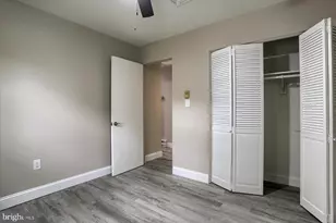 2095 Market St Ext, Middletown, PA 17057 - Photo 17
