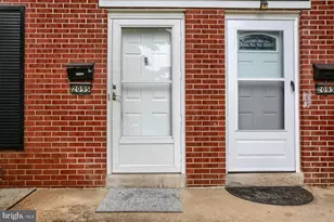 2095 Market St Ext, Middletown, PA 17057 - Photo 3