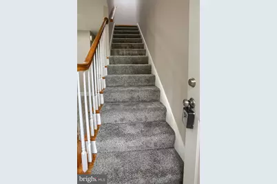 2095 Market Street Extension, Middletown, PA 17057 - Photo 21