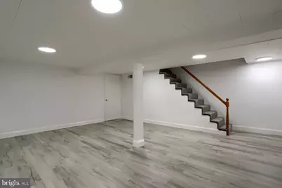 2095 Market Street Extension, Middletown, PA 17057 - Photo 23