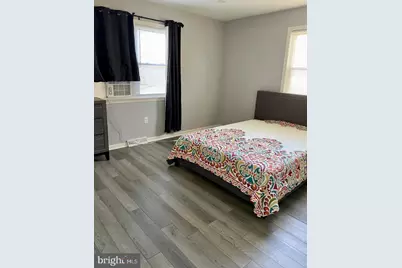 1343 Church Road, Hershey, PA 17033 - Photo 19