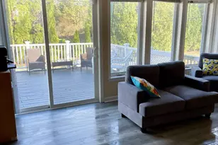 1343 Church Rd, Hershey, PA 17033 - Photo 11