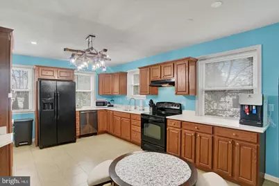 1343 Church Road, Hershey, PA 17033 - Photo 13