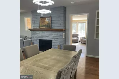 1343 Church Road, Hershey, PA 17033 - Photo 7