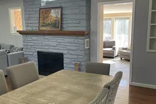 1343 Church Rd, Hershey, PA 17033 - Photo 7