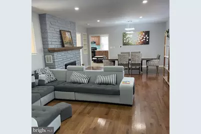 1343 Church Road, Hershey, PA 17033 - Photo 5