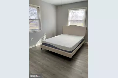 1343 Church Road, Hershey, PA 17033 - Photo 17