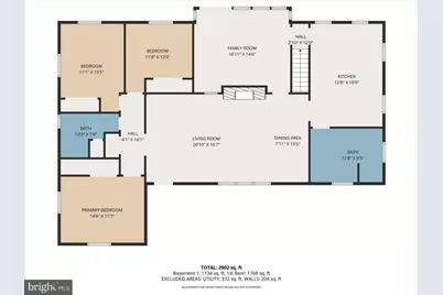 1343 Church Road, Hershey, PA 17033 - Photo 27