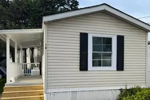 14 Nelson Mobile Manor, Middletown, PA 17057 - Photo 1