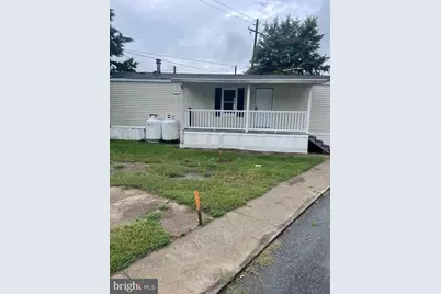 14 Nelson Mobile Manor, Middletown, PA 17057 - Photo 23