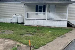 14 Nelson Mobile Manor, Middletown, PA 17057 - Photo 23