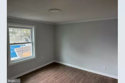 14 Nelson Mobile Manor, Middletown, PA 17057 - Photo 27