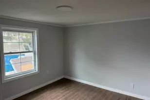 14 Nelson Mobile Manor, Middletown, PA 17057 - Photo 27
