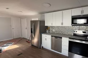 14 Nelson Mobile Manor, Middletown, PA 17057 - Photo 5