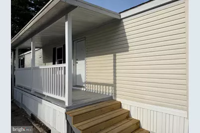 14 Nelson Mobile Manor, Middletown, PA 17057 - Photo 3