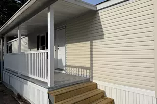 14 Nelson Mobile Manor, Middletown, PA 17057 - Photo 3