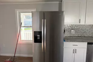 14 Nelson Mobile Manor, Middletown, PA 17057 - Photo 7