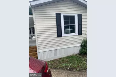 14 Nelson Mobile Manor, Middletown, PA 17057 - Photo 21