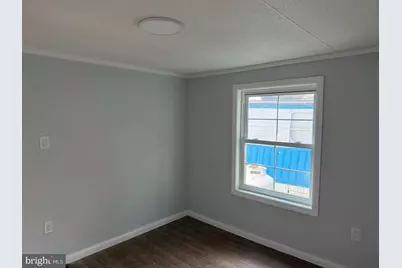 14 Nelson Mobile Manor, Middletown, PA 17057 - Photo 13