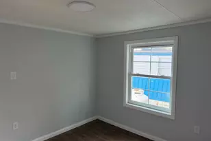 14 Nelson Mobile Manor, Middletown, PA 17057 - Photo 13