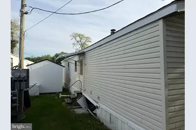 14 Nelson Mobile Manor, Middletown, PA 17057 - Photo 29